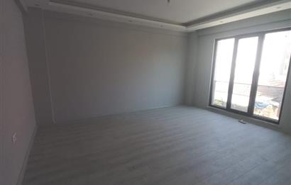 C21 LOCA'DAN 2. SAKARYA MAH. 2+1 KİRALIK SIFIR DAİRE