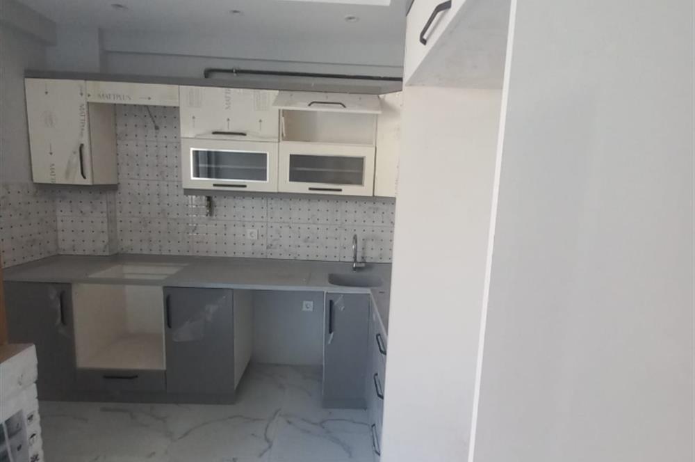 C21 LOCA'DAN 2. SAKARYA MAH. 2+1 KİRALIK SIFIR DAİRE