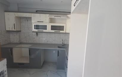 C21 LOCA'DAN 2. SAKARYA MAH. 2+1 KİRALIK SIFIR DAİRE