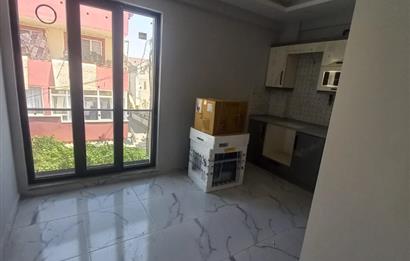 C21 LOCA'DAN 2. SAKARYA MAH. 2+1 KİRALIK SIFIR DAİRE