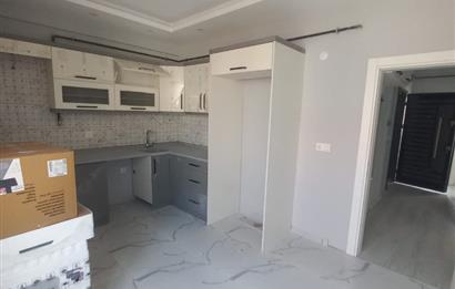 C21 LOCA'DAN 2. SAKARYA MAH. 2+1 KİRALIK SIFIR DAİRE