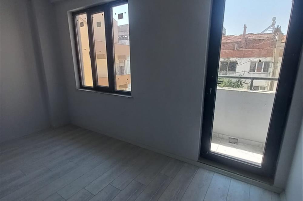 C21 LOCA'DAN 2. SAKARYA MAH. 2+1 KİRALIK SIFIR DAİRE