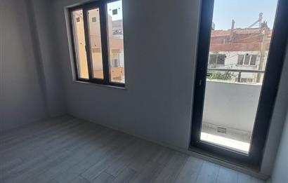 C21 LOCA'DAN 2. SAKARYA MAH. 2+1 KİRALIK SIFIR DAİRE