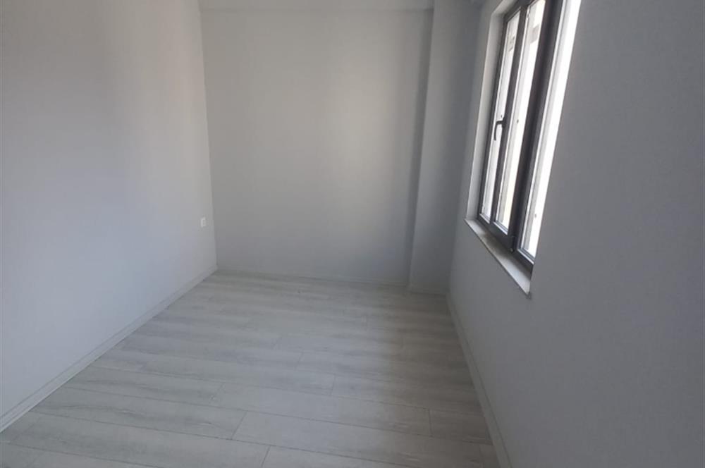 C21 LOCA'DAN 2. SAKARYA MAH. 2+1 KİRALIK SIFIR DAİRE