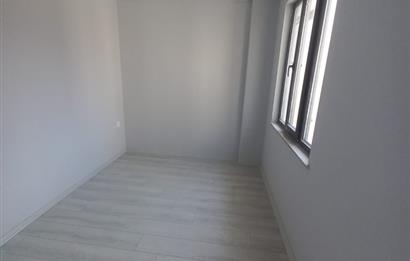 C21 LOCA'DAN 2. SAKARYA MAH. 2+1 KİRALIK SIFIR DAİRE