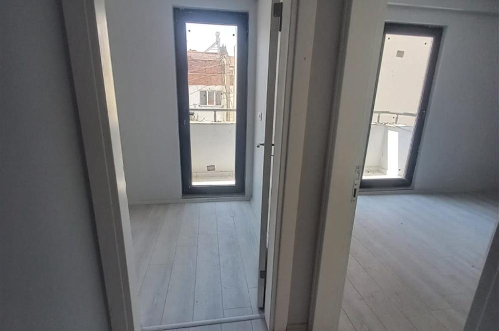 C21 LOCA'DAN 2. SAKARYA MAH. 2+1 KİRALIK SIFIR DAİRE