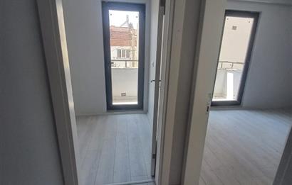C21 LOCA'DAN 2. SAKARYA MAH. 2+1 KİRALIK SIFIR DAİRE