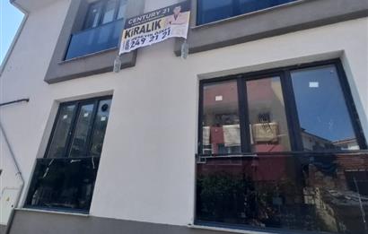 C21 LOCA'DAN 2. SAKARYA MAH. 2+1 KİRALIK SIFIR DAİRE