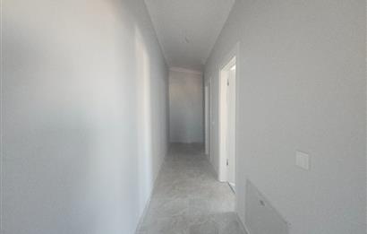 C21 LOCA'DAN ŞEHİR MANZARALI 2+1 DUBLEKS SIFIR KİRALIK DAİRE