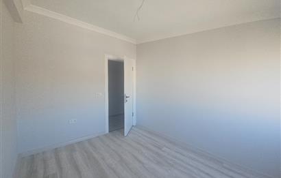 C21 LOCA'DAN ŞEHİR MANZARALI 2+1 DUBLEKS SIFIR KİRALIK DAİRE