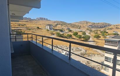C21 LOCA'DAN ŞEHİR MANZARALI 2+1 DUBLEKS SIFIR KİRALIK DAİRE