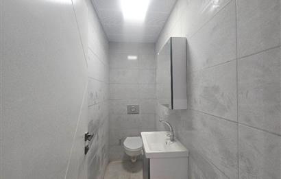 C21 LOCA'DAN ŞEHİR MANZARALI 2+1 DUBLEKS SIFIR KİRALIK DAİRE