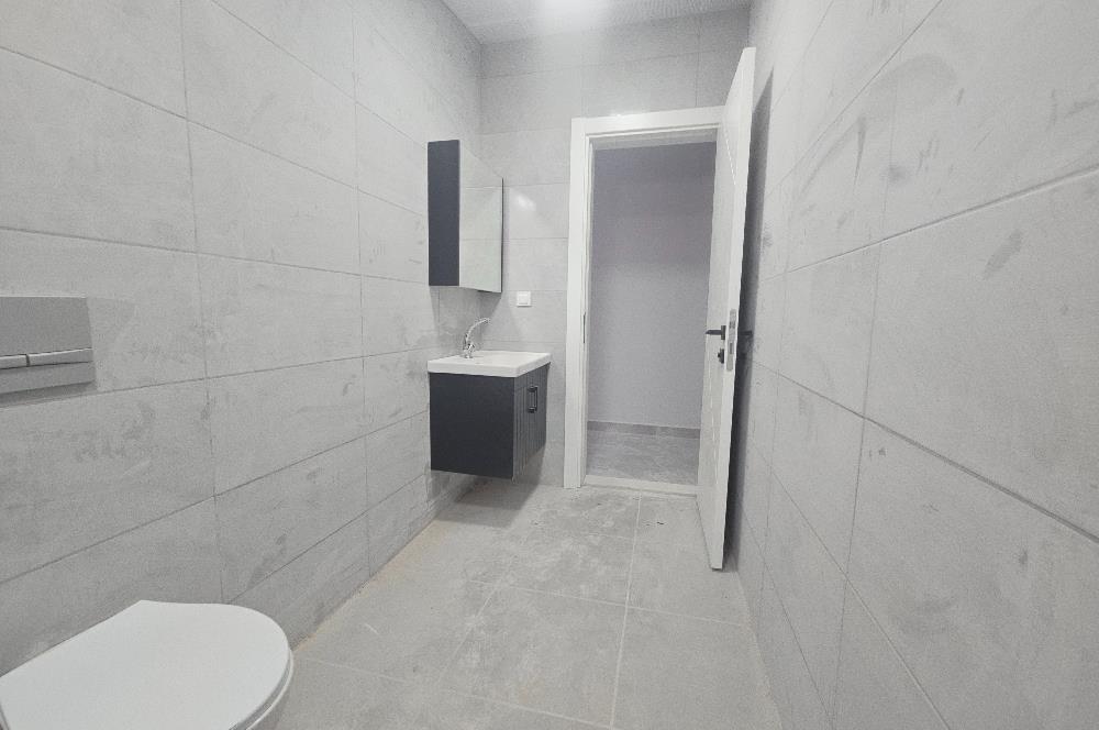C21 LOCA'DAN ŞEHİR MANZARALI 2+1 DUBLEKS SIFIR KİRALIK DAİRE