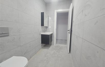 C21 LOCA'DAN ŞEHİR MANZARALI 2+1 DUBLEKS SIFIR KİRALIK DAİRE