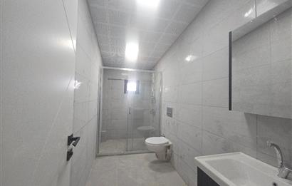 C21 LOCA'DAN ŞEHİR MANZARALI 2+1 DUBLEKS SIFIR KİRALIK DAİRE