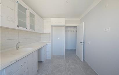 C21 LOCA'DAN ŞEHİR MANZARALI 2+1 DUBLEKS SIFIR KİRALIK DAİRE