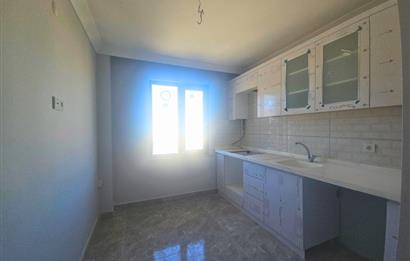 C21 LOCA'DAN ŞEHİR MANZARALI 2+1 DUBLEKS SIFIR KİRALIK DAİRE