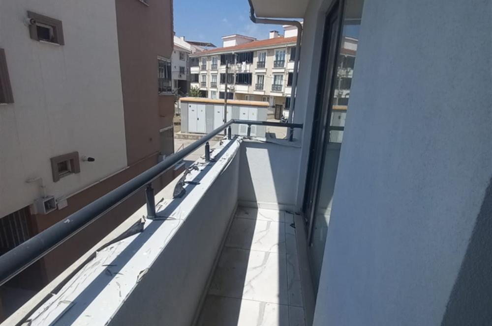 C21 LOCA'DAN 2. SAKARYA MAH. 2+1 KİRALIK SIFIR DAİRE