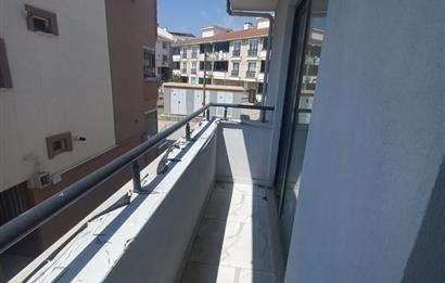 C21 LOCA'DAN 2. SAKARYA MAH. 2+1 KİRALIK SIFIR DAİRE