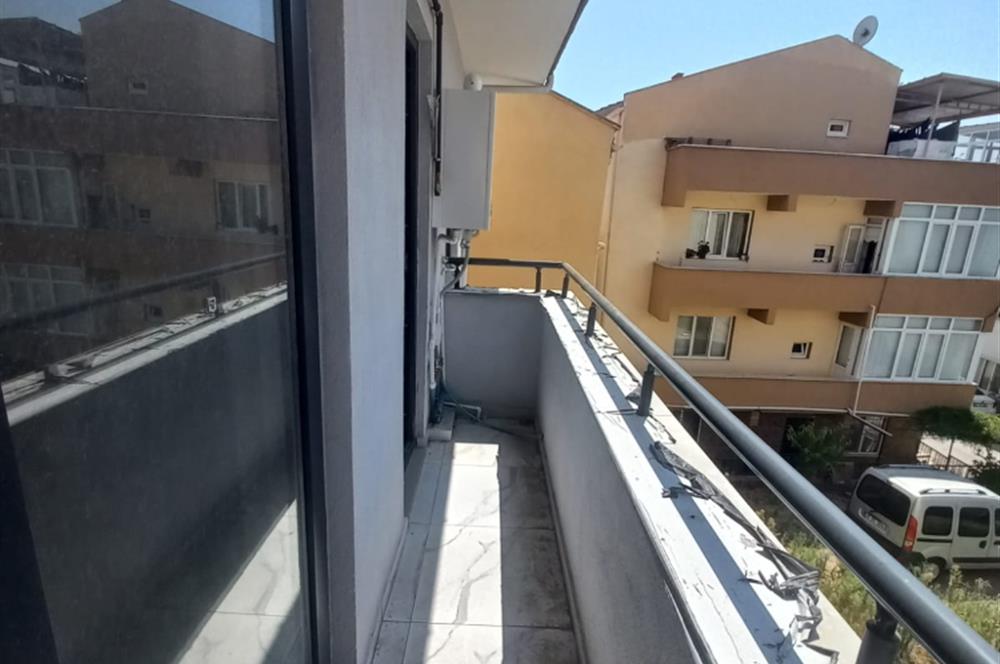 C21 LOCA'DAN 2. SAKARYA MAH. 2+1 KİRALIK SIFIR DAİRE