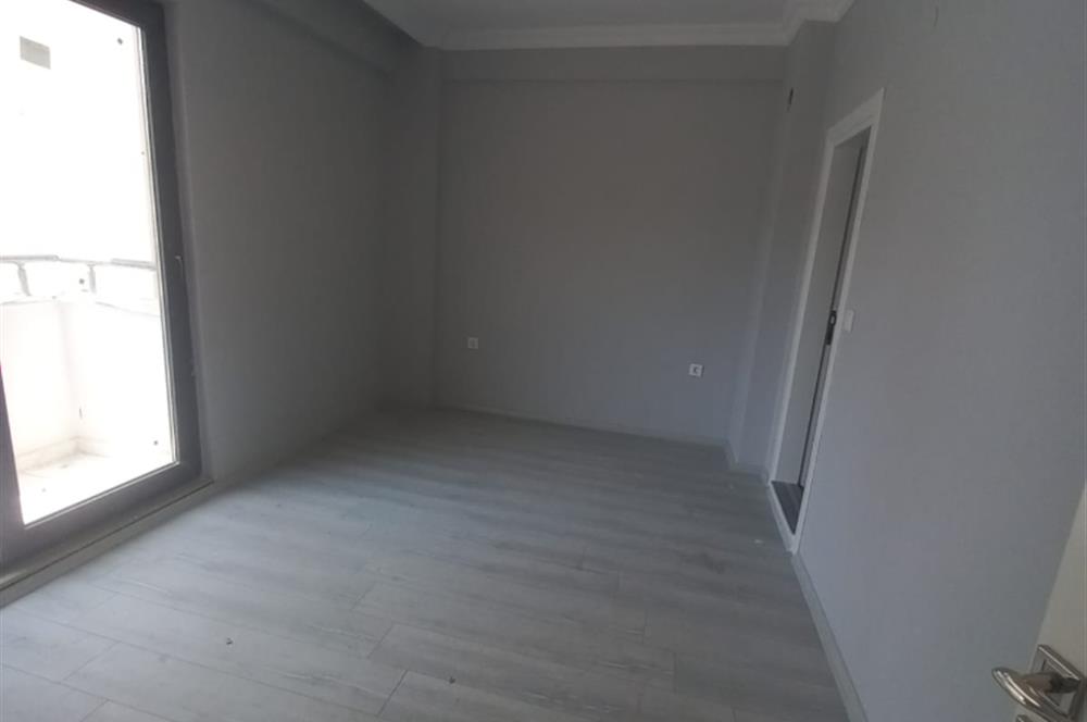 C21 LOCA'DAN 2. SAKARYA MAH. 2+1 KİRALIK SIFIR DAİRE