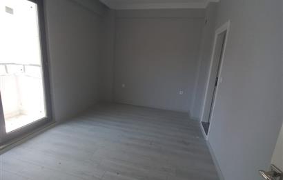 C21 LOCA'DAN 2. SAKARYA MAH. 2+1 KİRALIK SIFIR DAİRE