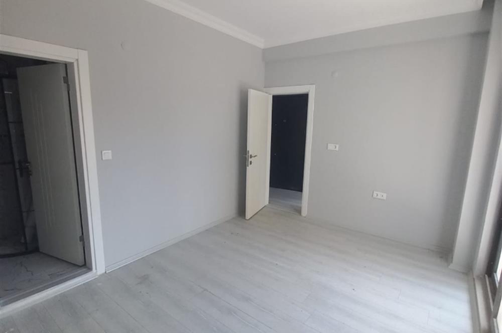 C21 LOCA'DAN 2. SAKARYA MAH. 2+1 KİRALIK SIFIR DAİRE