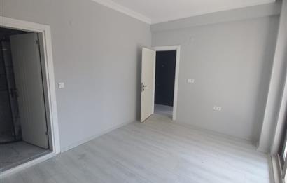C21 LOCA'DAN 2. SAKARYA MAH. 2+1 KİRALIK SIFIR DAİRE
