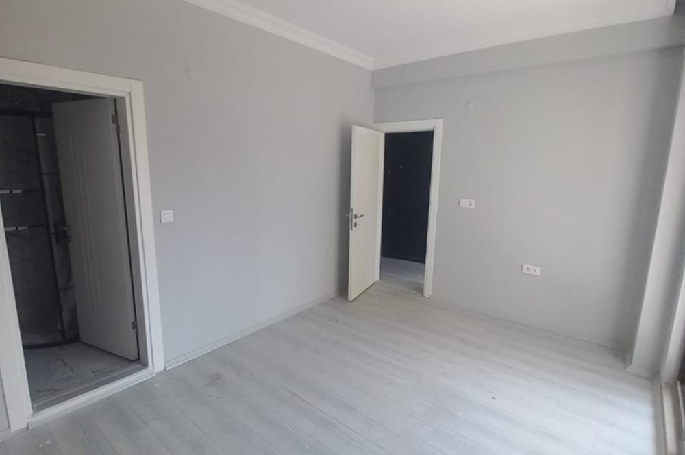 C21 LOCA'DAN 2. SAKARYA MAH. 2+1 KİRALIK SIFIR DAİRE