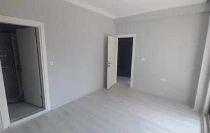 C21 LOCA'DAN 2. SAKARYA MAH. 2+1 KİRALIK SIFIR DAİRE