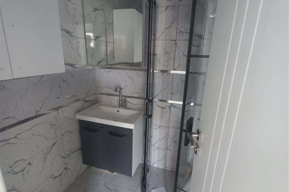 C21 LOCA'DAN 2. SAKARYA MAH. 2+1 KİRALIK SIFIR DAİRE