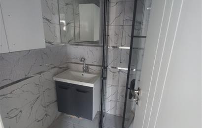 C21 LOCA'DAN 2. SAKARYA MAH. 2+1 KİRALIK SIFIR DAİRE