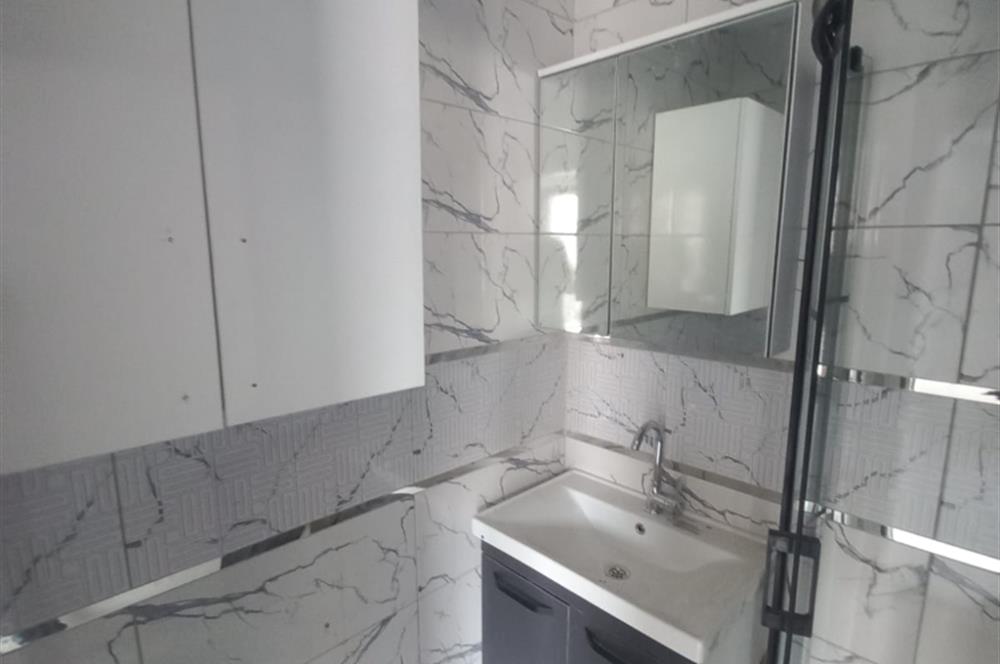 C21 LOCA'DAN 2. SAKARYA MAH. 2+1 KİRALIK SIFIR DAİRE