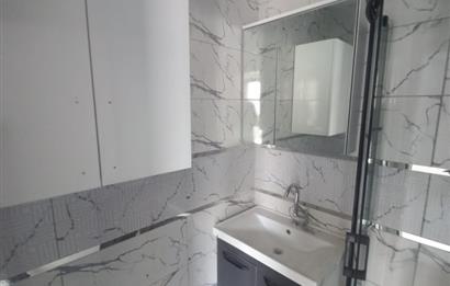 C21 LOCA'DAN 2. SAKARYA MAH. 2+1 KİRALIK SIFIR DAİRE