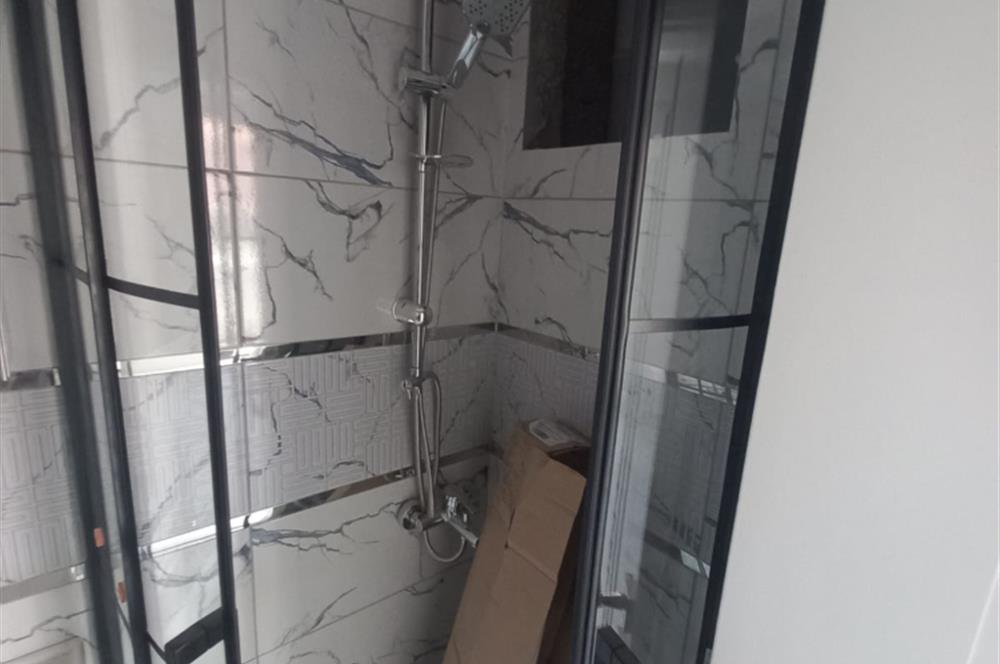C21 LOCA'DAN 2. SAKARYA MAH. 2+1 KİRALIK SIFIR DAİRE
