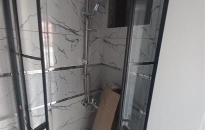 C21 LOCA'DAN 2. SAKARYA MAH. 2+1 KİRALIK SIFIR DAİRE