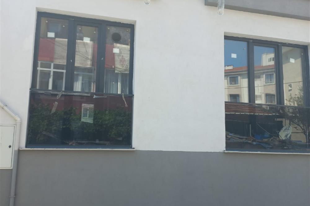 C21 LOCA'DAN 2. SAKARYA MAH. 2+1 KİRALIK SIFIR DAİRE
