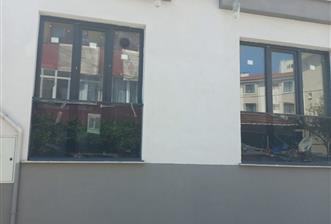 C21 LOCA'DAN 2. SAKARYA MAH. 2+1 KİRALIK SIFIR DAİRE