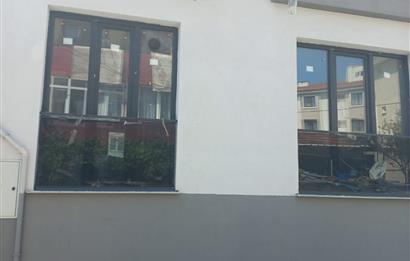 C21 LOCA'DAN 2. SAKARYA MAH. 2+1 KİRALIK SIFIR DAİRE