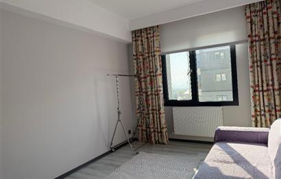 Paşaköy astra konutları satılık 3+1 daire