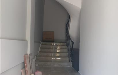 C21 LOCA'DAN 2. SAKARYA MAH. 2+1 KİRALIK SIFIR DAİRE