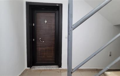 Konacık gaz deresi 2+1  kiralık daire