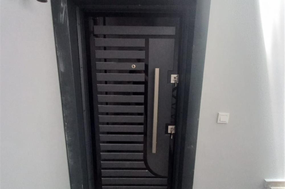 C21 LOCA'DAN 2. SAKARYA MAH. 2+1 KİRALIK SIFIR DAİRE