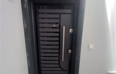 C21 LOCA'DAN 2. SAKARYA MAH. 2+1 KİRALIK SIFIR DAİRE
