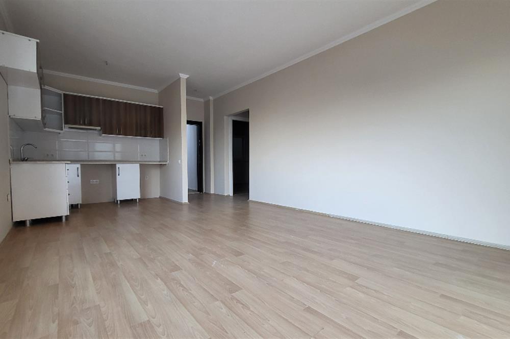 Konacık gaz deresi 2+1  kiralık daire