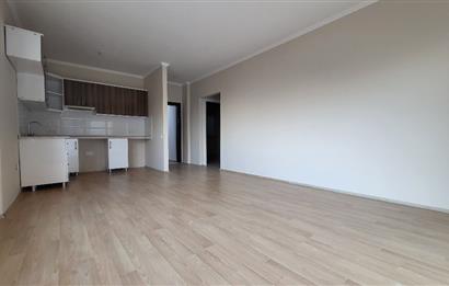 Konacık gaz deresi 2+1  kiralık daire