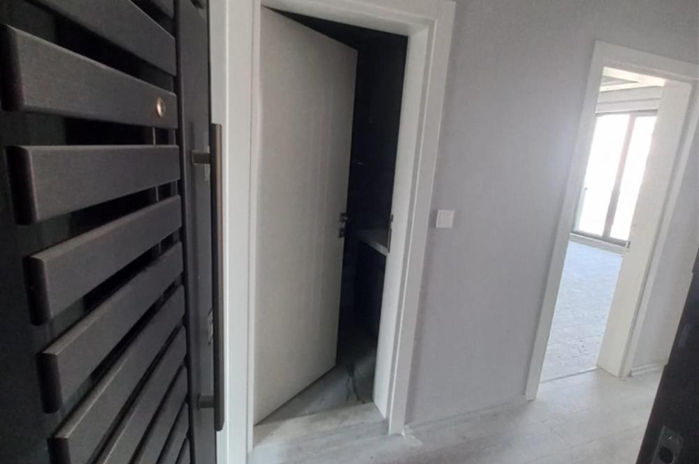 C21 LOCA'DAN 2. SAKARYA MAH. 2+1 KİRALIK SIFIR DAİRE