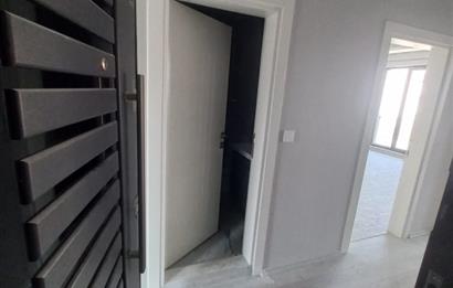 C21 LOCA'DAN 2. SAKARYA MAH. 2+1 KİRALIK SIFIR DAİRE