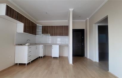 Konacık gaz deresi 2+1  kiralık daire