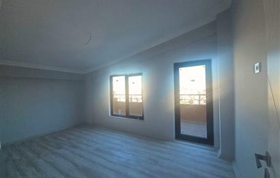 C21 LOCA'DAN ŞEHİR MANZARALI 2+1 DUBLEKS SIFIR KİRALIK DAİRE